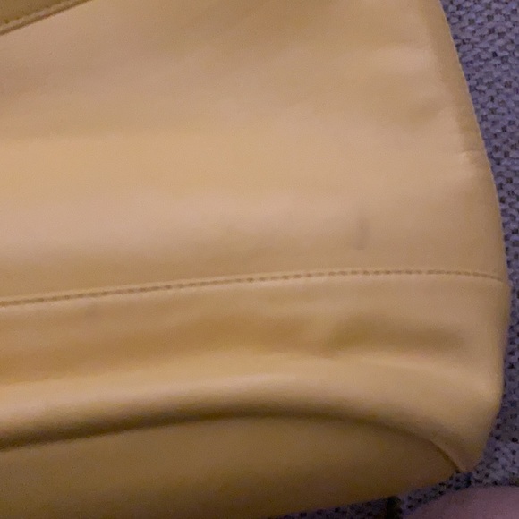 Payton James Handbag - Picture 3 of 6